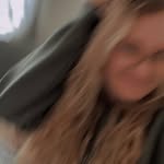 Ella Clare Riddle - @ella.c.riddle23 - Instagram