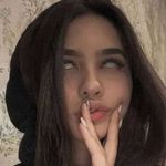 ella🖤 - @ella._riddle - Instagram