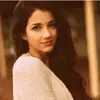 ella - @ella.m.riddle - TikTok