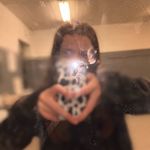 Ella - @ella.riddle0702_12 - Instagram