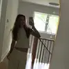 ella - @ella.riddle1 - TikTok