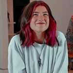 ella - @ella.riddle_offcls - Instagram