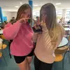 *ella!🤍 - @ella_riddles2 - TikTok