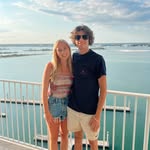 ella - @ella_riddley_ - Instagram