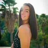 Ella - @its.ella.riddle - TikTok