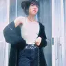 Ella Jade - @ellariddle05 - TikTok