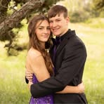 Ella Riddle - Facebook