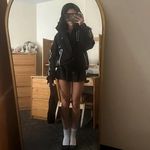 Ella Riddle - @princess_riddle.ovde - Instagram