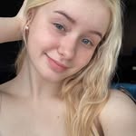 Ella Riddle - @jamje_tawe - Instagram