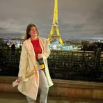 Ella Riddle - Facebook