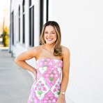 Ella Riddle - Facebook
