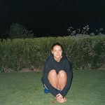 Ella Riddle - @princess_riddle.here - Instagram