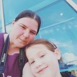 Ella Riddle - @ellariddle2 - Instagram
