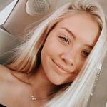 ella riddle - @ella.riddle.1_0 - Instagram