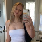 Ella Riddle - Facebook