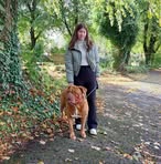 Ella Riddle - Facebook