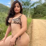 Ella Riddle - @kaizachary__laup8lt - Instagram