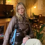 𝘌𝘭𝘭𝘢 𝘳𝘪𝘥𝘥𝘭𝘦 - @ellariddle.1 - Instagram