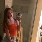Ella Riddle - @ellariddle1 - Instagram