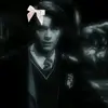Ella Riddle 🐍 - @ella.riddle4 - TikTok
