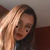 Ella riddle - @ella_riddle._ - TikTok