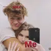 Ella Riddle - @ella_riddle_ - TikTok