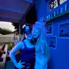 ella riddle - @ellariddle_456 - TikTok