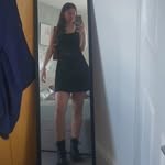 Ella x - @ellariddle06 - Instagram