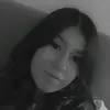 ellarid - @ellariddle2212 - TikTok