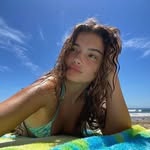 @ellariddle_0 - Instagram