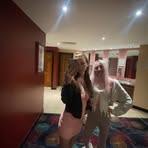 Elle Riddle - Facebook