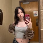 Elle Riddle - Facebook