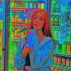 Indie - @ella_.riddle._ - TikTok