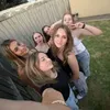 el - @ella_ridgewayy - TikTok
