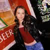 ella - @.peytonella - TikTok