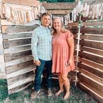 Ella - @ella.ridgeway - Instagram