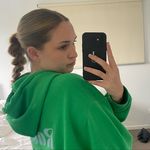 ella - @ellaridgewayy - Instagram
