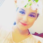 Ella Grace Ridgeway - @its_ella_grace77 - Instagram