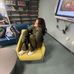Ella Ridgeway - Facebook