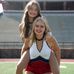 Ella Ridgeway - Facebook