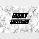Ella Ridgeway - @ella_knots_ - Instagram