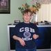 Ella Ridgeway - Facebook