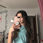 ella ridgeway - @ella_ridgeway12 - Instagram