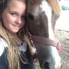 Ella Ridgeway - @ella_ridgeway - TikTok