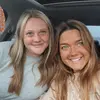 ellaridgeway04 - @eridgeway04 - TikTok