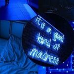 @_ella_ridley_ - Instagram