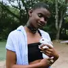 Ella7161774957087 - @ellaridley42 - TikTok