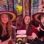 Ella ♡ - @ella_ridley - Instagram