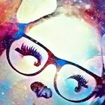 ella - @ella_ridley_2nd_acc - Instagram