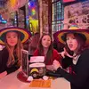 Ella - @ella_ridley - TikTok